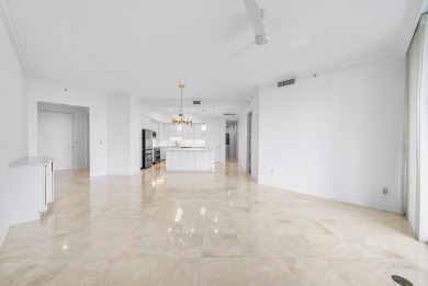 RARE PENTHOUSE, LOCATION & VIEWS!!! Located on the 9th-floor on Boca Raton Resort and Club in Florida - for sale on GolfHomes.com, golf home, golf lot