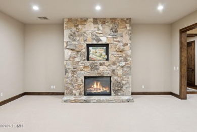 Mountain Modern craftsman home with expansive Golf Course and on Promontory Golf Club  in Utah - for sale on GolfHomes.com, golf home, golf lot