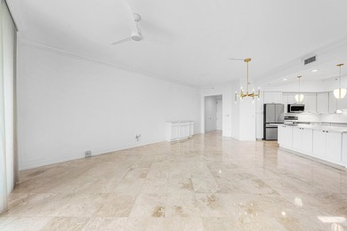 RARE PENTHOUSE, LOCATION & VIEWS!!! Located on the 9th-floor on Boca Raton Resort and Club in Florida - for sale on GolfHomes.com, golf home, golf lot