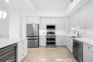 RARE PENTHOUSE, LOCATION & VIEWS!!! Located on the 9th-floor on Boca Raton Resort and Club in Florida - for sale on GolfHomes.com, golf home, golf lot