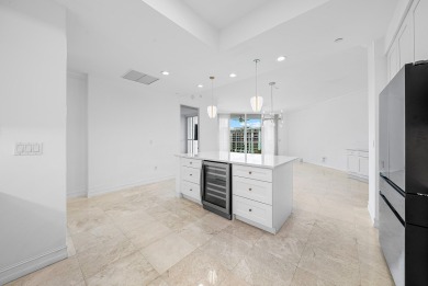 RARE PENTHOUSE, LOCATION & VIEWS!!! Located on the 9th-floor on Boca Raton Resort and Club in Florida - for sale on GolfHomes.com, golf home, golf lot