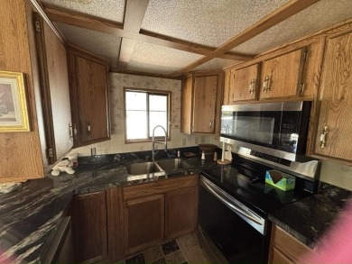 Picture yourself in a great neighborhood in a growing community on Viewpoint Golf Resort in Arizona - for sale on GolfHomes.com, golf home, golf lot