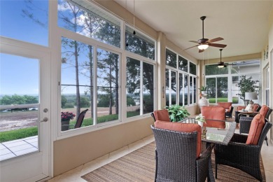 WOW! Is an understatement as you gaze out your windows or relax on Sanctuary Ridge Golf in Florida - for sale on GolfHomes.com, golf home, golf lot