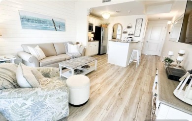 Welcome to Carillon Beach ~ a private and exclusive Emerald on Sharks Tooth Golf Club in Florida - for sale on GolfHomes.com, golf home, golf lot
