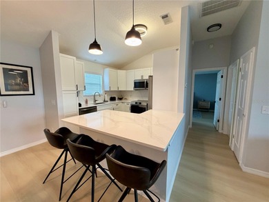 Turnkey, No Bond and Low Taxes! Welcome to this Exquisitely on Tierra Del Sol Golf and Country Club in Florida - for sale on GolfHomes.com, golf home, golf lot