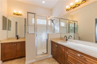 *PRICE IMPROVEMENT* Don't miss this incredible opportunity to on Glen Eagle Golf and Country Club in Florida - for sale on GolfHomes.com, golf home, golf lot