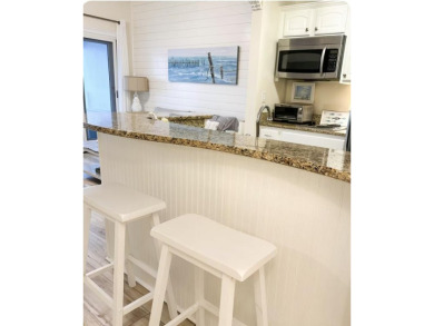 Welcome to Carillon Beach ~ a private and exclusive Emerald on Sharks Tooth Golf Club in Florida - for sale on GolfHomes.com, golf home, golf lot