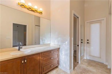 *PRICE IMPROVEMENT* Don't miss this incredible opportunity to on Glen Eagle Golf and Country Club in Florida - for sale on GolfHomes.com, golf home, golf lot