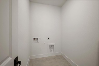 Discover the perfect blend of luxury and lifestyle with Our on The Golf Club at Resort Eagle Mountain Lake in Texas - for sale on GolfHomes.com, golf home, golf lot