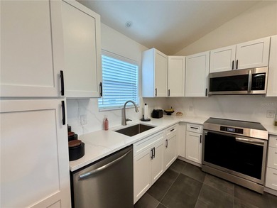 Turnkey, No Bond and Low Taxes! Welcome to this Exquisitely on Tierra Del Sol Golf and Country Club in Florida - for sale on GolfHomes.com, golf home, golf lot