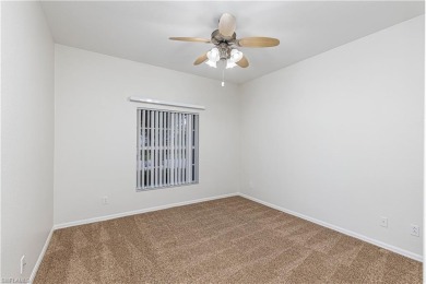 *PRICE IMPROVEMENT* Don't miss this incredible opportunity to on Glen Eagle Golf and Country Club in Florida - for sale on GolfHomes.com, golf home, golf lot