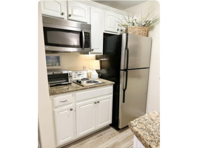 Welcome to Carillon Beach ~ a private and exclusive Emerald on Sharks Tooth Golf Club in Florida - for sale on GolfHomes.com, golf home, golf lot