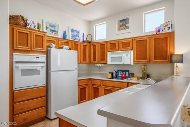 Highly desirable 1,842 sq. ft. Marquis model on a terraced lot on Highland Falls Golf Club in Nevada - for sale on GolfHomes.com, golf home, golf lot