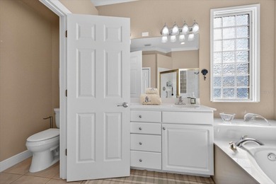 Looking for a championship golf course community and amazing on Waterlefe Golf and River Club in Florida - for sale on GolfHomes.com, golf home, golf lot