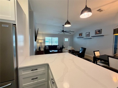 Turnkey, No Bond and Low Taxes! Welcome to this Exquisitely on Tierra Del Sol Golf and Country Club in Florida - for sale on GolfHomes.com, golf home, golf lot