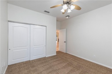 *PRICE IMPROVEMENT* Don't miss this incredible opportunity to on Glen Eagle Golf and Country Club in Florida - for sale on GolfHomes.com, golf home, golf lot
