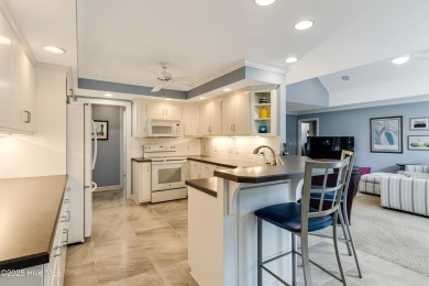Welcome to this custom-built home situated in a park-like on Meadowlands Golf Club in North Carolina - for sale on GolfHomes.com, golf home, golf lot