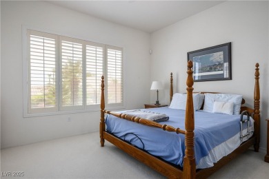 Highly desirable 1,842 sq. ft. Marquis model on a terraced lot on Highland Falls Golf Club in Nevada - for sale on GolfHomes.com, golf home, golf lot
