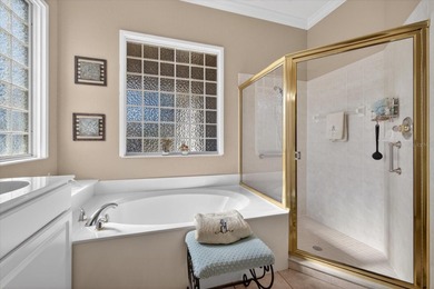 Looking for a championship golf course community and amazing on Waterlefe Golf and River Club in Florida - for sale on GolfHomes.com, golf home, golf lot