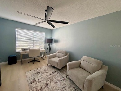 Turnkey, No Bond and Low Taxes! Welcome to this Exquisitely on Tierra Del Sol Golf and Country Club in Florida - for sale on GolfHomes.com, golf home, golf lot