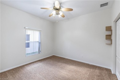 *PRICE IMPROVEMENT* Don't miss this incredible opportunity to on Glen Eagle Golf and Country Club in Florida - for sale on GolfHomes.com, golf home, golf lot