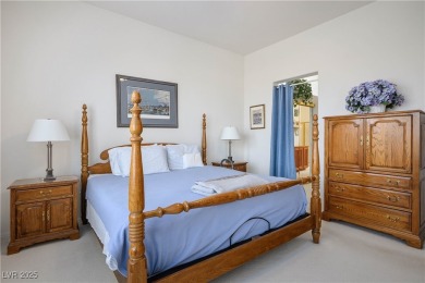 Highly desirable 1,842 sq. ft. Marquis model on a terraced lot on Highland Falls Golf Club in Nevada - for sale on GolfHomes.com, golf home, golf lot