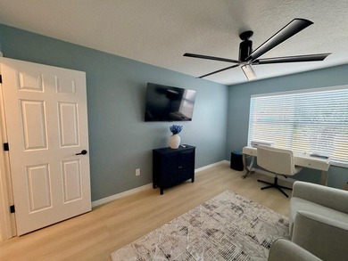 Turnkey, No Bond and Low Taxes! Welcome to this Exquisitely on Tierra Del Sol Golf and Country Club in Florida - for sale on GolfHomes.com, golf home, golf lot