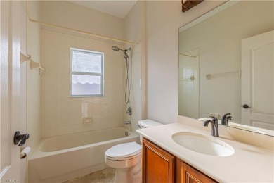 *PRICE IMPROVEMENT* Don't miss this incredible opportunity to on Glen Eagle Golf and Country Club in Florida - for sale on GolfHomes.com, golf home, golf lot