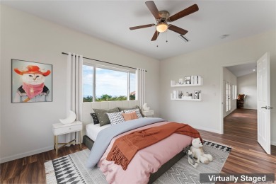 Back on the Market with a new and improved price! Experience on Makaha Valley Country Club in Hawaii - for sale on GolfHomes.com, golf home, golf lot