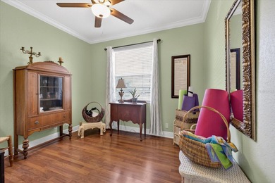 Looking for a championship golf course community and amazing on Waterlefe Golf and River Club in Florida - for sale on GolfHomes.com, golf home, golf lot