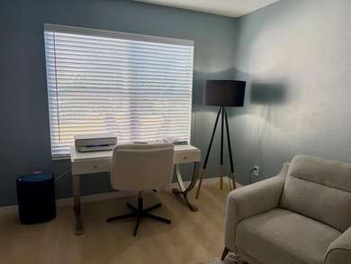 Turnkey, No Bond and Low Taxes! Welcome to this Exquisitely on Tierra Del Sol Golf and Country Club in Florida - for sale on GolfHomes.com, golf home, golf lot