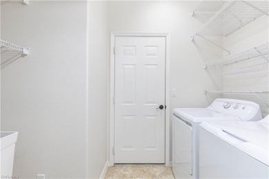 *PRICE IMPROVEMENT* Don't miss this incredible opportunity to on Glen Eagle Golf and Country Club in Florida - for sale on GolfHomes.com, golf home, golf lot