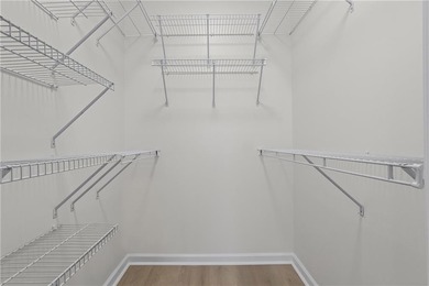 Enjoy resort-style living with a large pool and fully equipped on Art Foundry in Atlantic Station Golf Course in Georgia - for sale on GolfHomes.com, golf home, golf lot