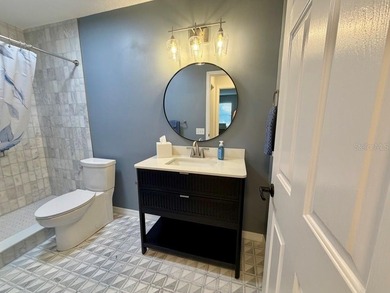 Turnkey, No Bond and Low Taxes! Welcome to this Exquisitely on Tierra Del Sol Golf and Country Club in Florida - for sale on GolfHomes.com, golf home, golf lot