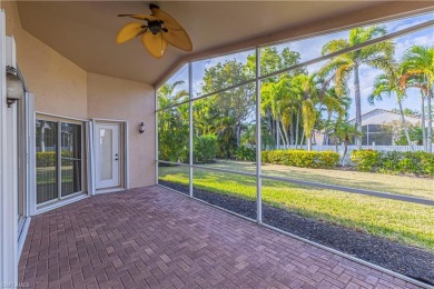 *PRICE IMPROVEMENT* Don't miss this incredible opportunity to on Glen Eagle Golf and Country Club in Florida - for sale on GolfHomes.com, golf home, golf lot