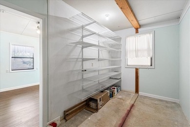 Discover this charming two bedroom town home nestled on Holiday on Holiday Island Executive Golf Course in Arkansas - for sale on GolfHomes.com, golf home, golf lot