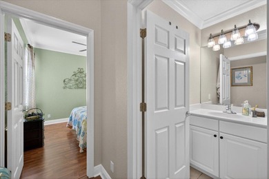 Looking for a championship golf course community and amazing on Waterlefe Golf and River Club in Florida - for sale on GolfHomes.com, golf home, golf lot