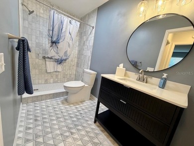 Turnkey, No Bond and Low Taxes! Welcome to this Exquisitely on Tierra Del Sol Golf and Country Club in Florida - for sale on GolfHomes.com, golf home, golf lot