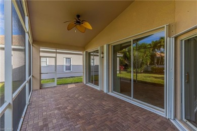 *PRICE IMPROVEMENT* Don't miss this incredible opportunity to on Glen Eagle Golf and Country Club in Florida - for sale on GolfHomes.com, golf home, golf lot
