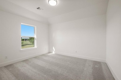 Discover the perfect blend of luxury and lifestyle with Our on The Golf Club at Resort Eagle Mountain Lake in Texas - for sale on GolfHomes.com, golf home, golf lot