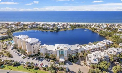 Welcome to Carillon Beach ~ a private and exclusive Emerald on Sharks Tooth Golf Club in Florida - for sale on GolfHomes.com, golf home, golf lot