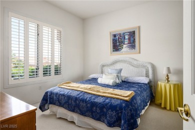 Highly desirable 1,842 sq. ft. Marquis model on a terraced lot on Highland Falls Golf Club in Nevada - for sale on GolfHomes.com, golf home, golf lot