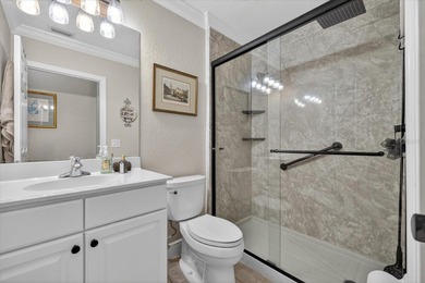 Looking for a championship golf course community and amazing on Waterlefe Golf and River Club in Florida - for sale on GolfHomes.com, golf home, golf lot