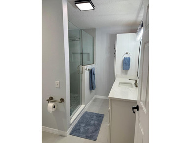 Turnkey, No Bond and Low Taxes! Welcome to this Exquisitely on Tierra Del Sol Golf and Country Club in Florida - for sale on GolfHomes.com, golf home, golf lot