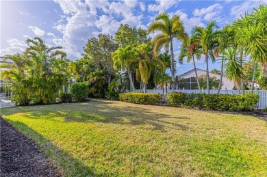 *PRICE IMPROVEMENT* Don't miss this incredible opportunity to on Glen Eagle Golf and Country Club in Florida - for sale on GolfHomes.com, golf home, golf lot