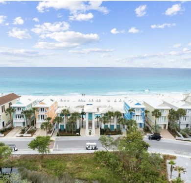 Welcome to Carillon Beach ~ a private and exclusive Emerald on Sharks Tooth Golf Club in Florida - for sale on GolfHomes.com, golf home, golf lot