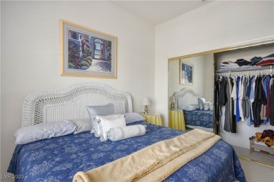 Highly desirable 1,842 sq. ft. Marquis model on a terraced lot on Highland Falls Golf Club in Nevada - for sale on GolfHomes.com, golf home, golf lot
