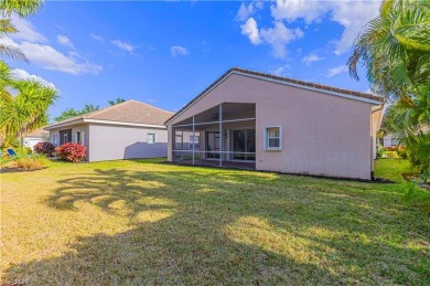 *PRICE IMPROVEMENT* Don't miss this incredible opportunity to on Glen Eagle Golf and Country Club in Florida - for sale on GolfHomes.com, golf home, golf lot