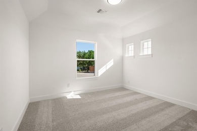 Discover the perfect blend of luxury and lifestyle with Our on The Golf Club at Resort Eagle Mountain Lake in Texas - for sale on GolfHomes.com, golf home, golf lot