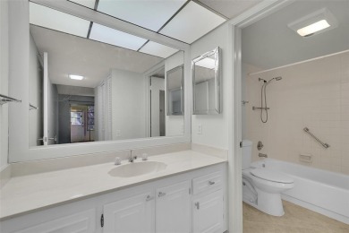 Welcome to the Gated community of Wynmoor. This Beautiful on Wynmoor Golf Course in Florida - for sale on GolfHomes.com, golf home, golf lot